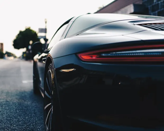 Καζίνο Γκοσιπ Μπινγκο Εφαρμογή Android/iOS