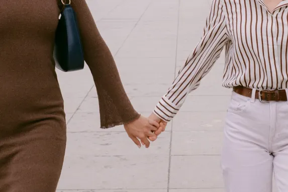 Καζίνο Γκοσιπ Μπινγκο Υποστηριξη